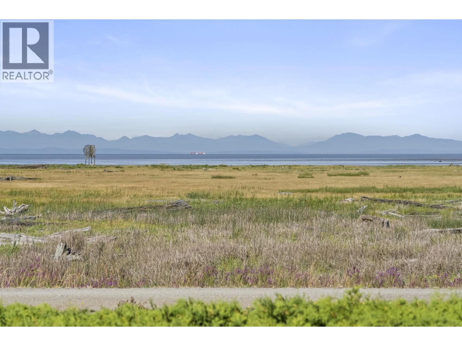 171 3031 WILLIAMS ROAD Property Photo 1