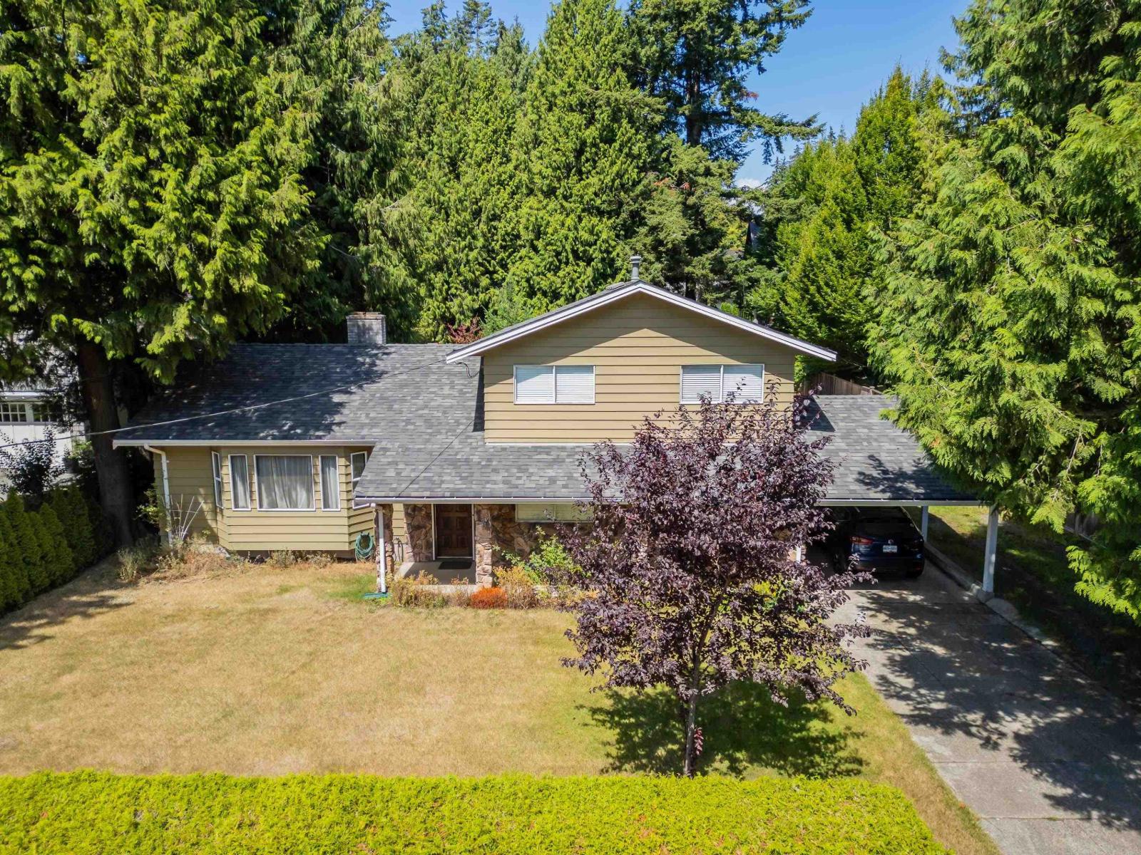 12765 22 Avenue Property Photo 1