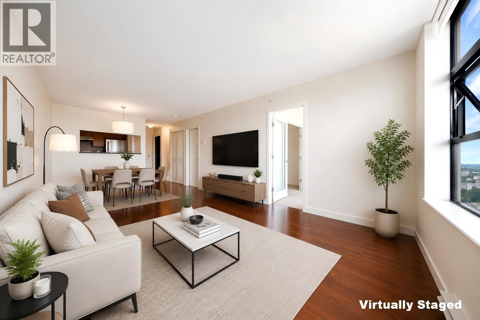 1106 5380 OBEN STREET Property Photo 1