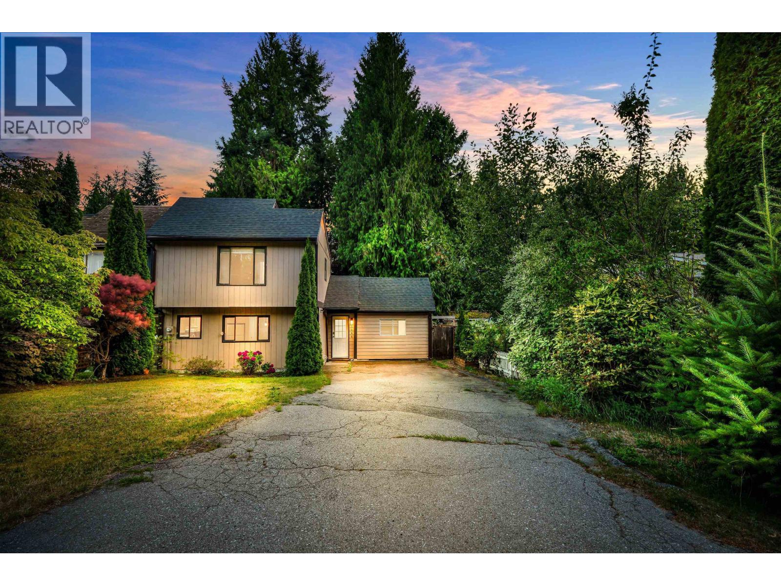 2655 Rhum & Eigg Drive Property Photo 1
