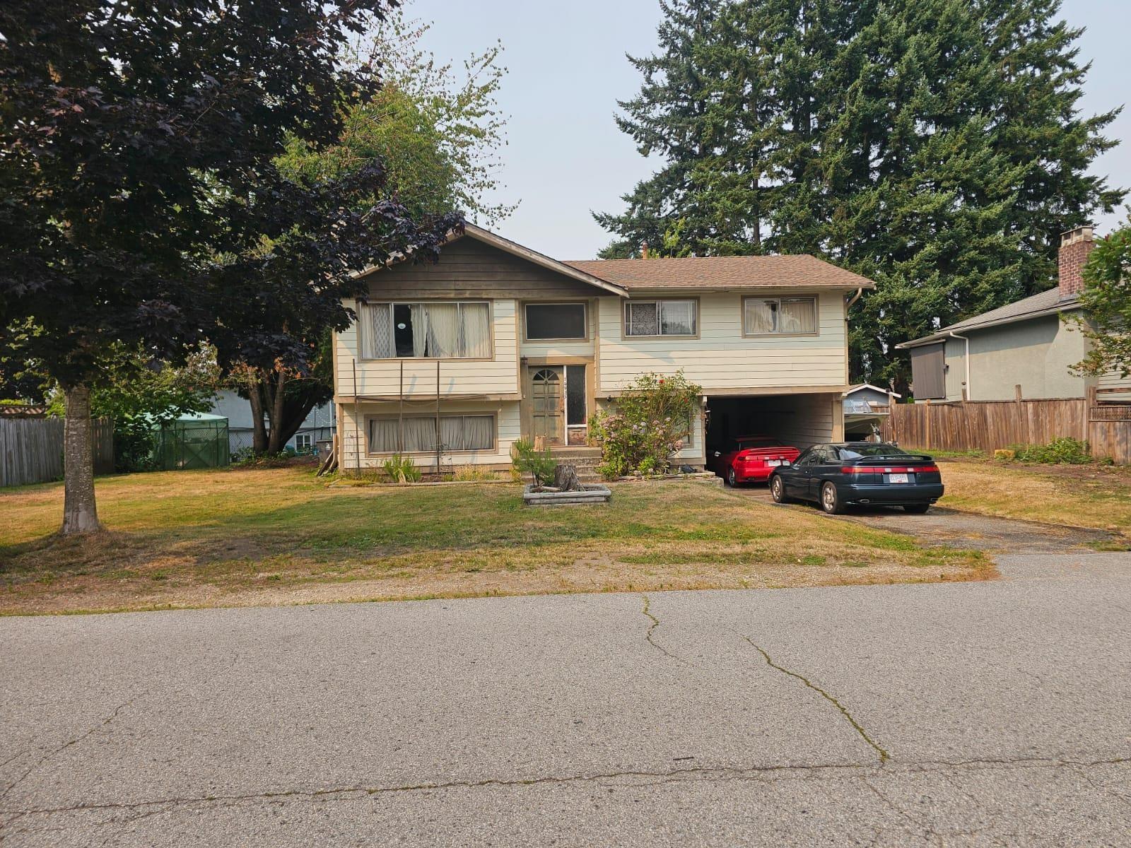 14935 BLUEBIRD CRESCENT Property Photo 1