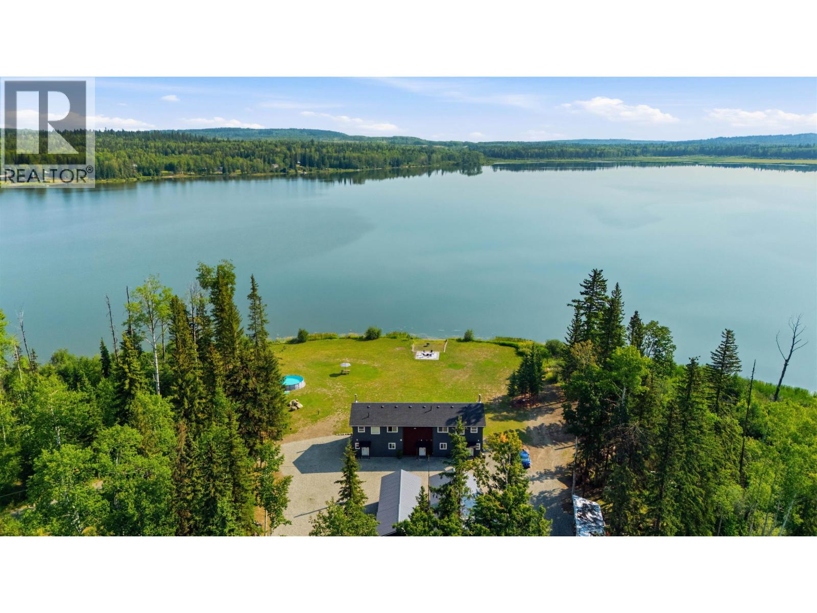 3845 Allpress Road Property Photo 2