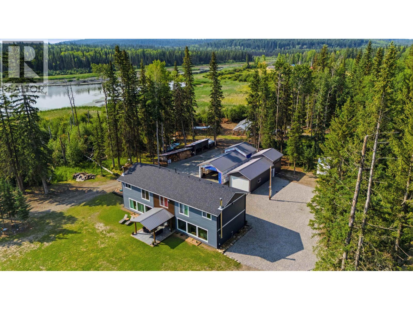 3845 Allpress Road Property Photo 3
