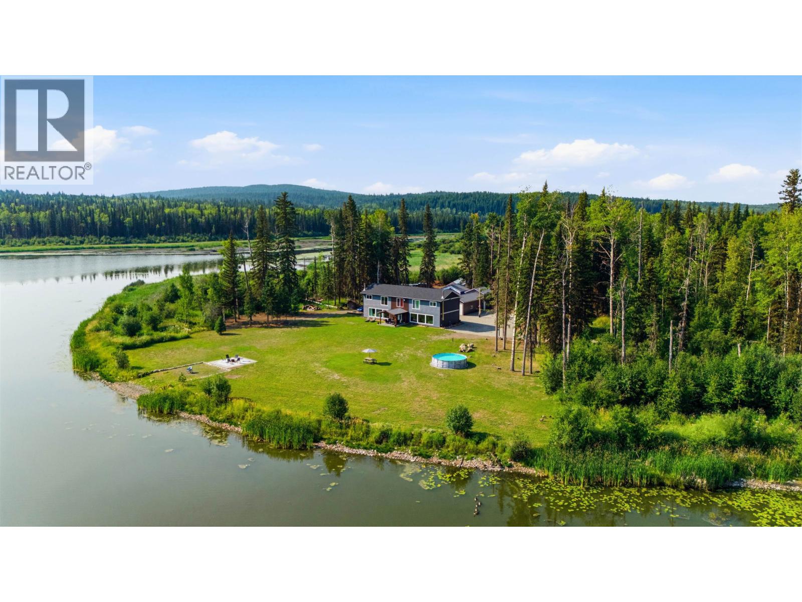3845 Allpress Road Property Photo 4