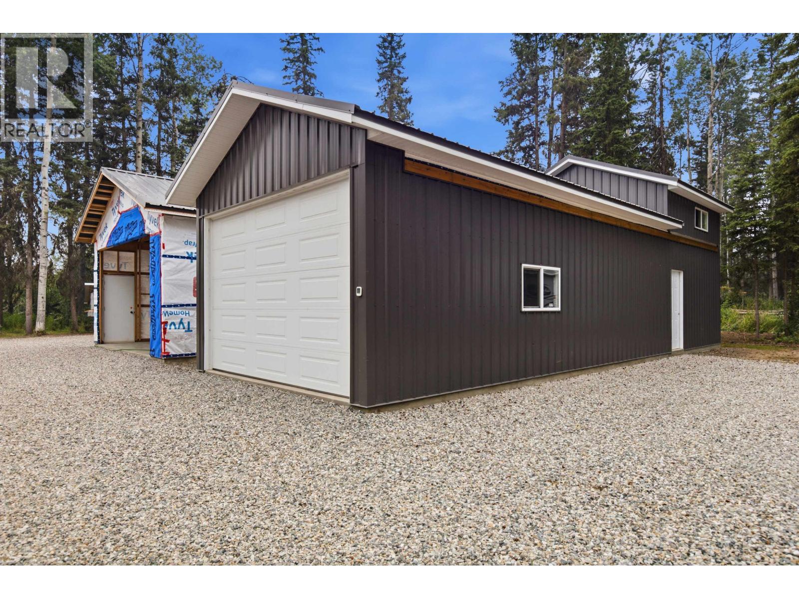 3845 Allpress Road Property Photo 5