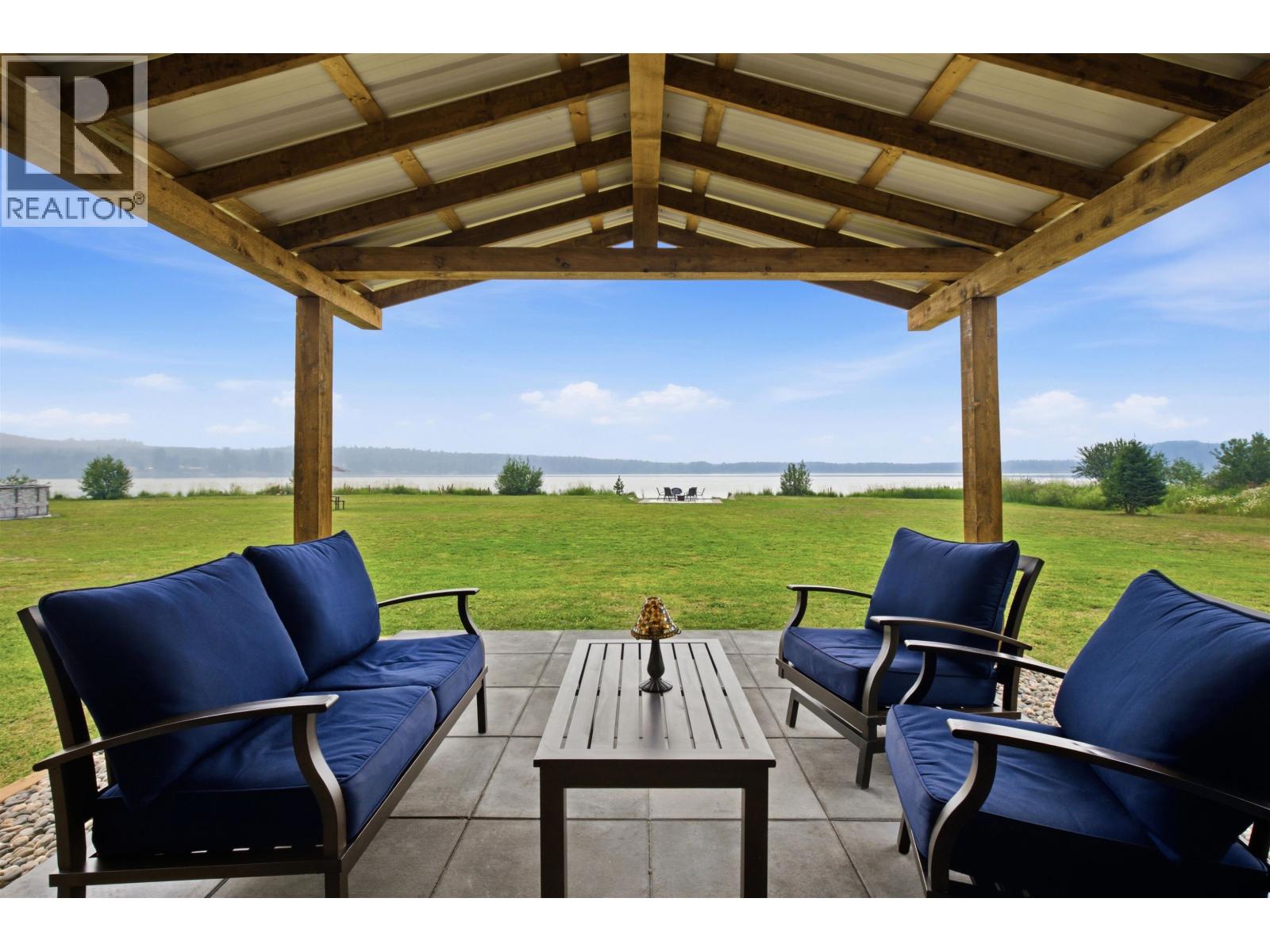 3845 Allpress Road Property Photo 6