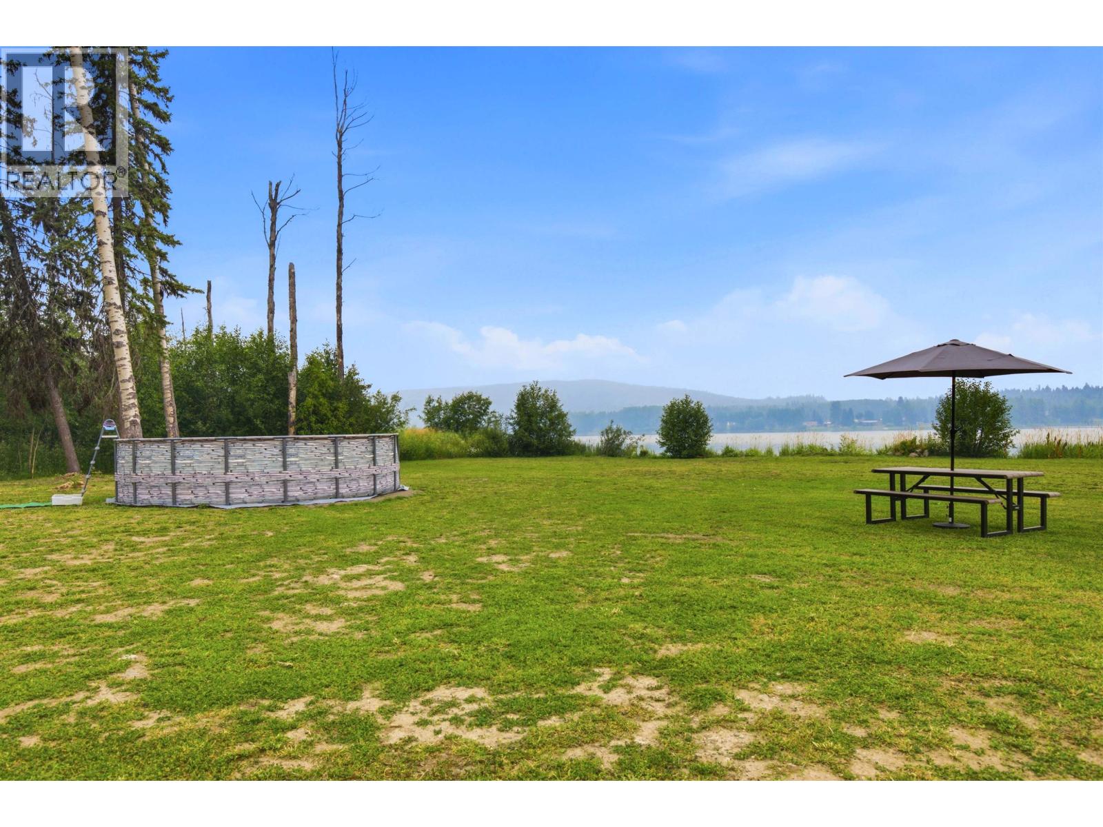 3845 Allpress Road Property Photo 8