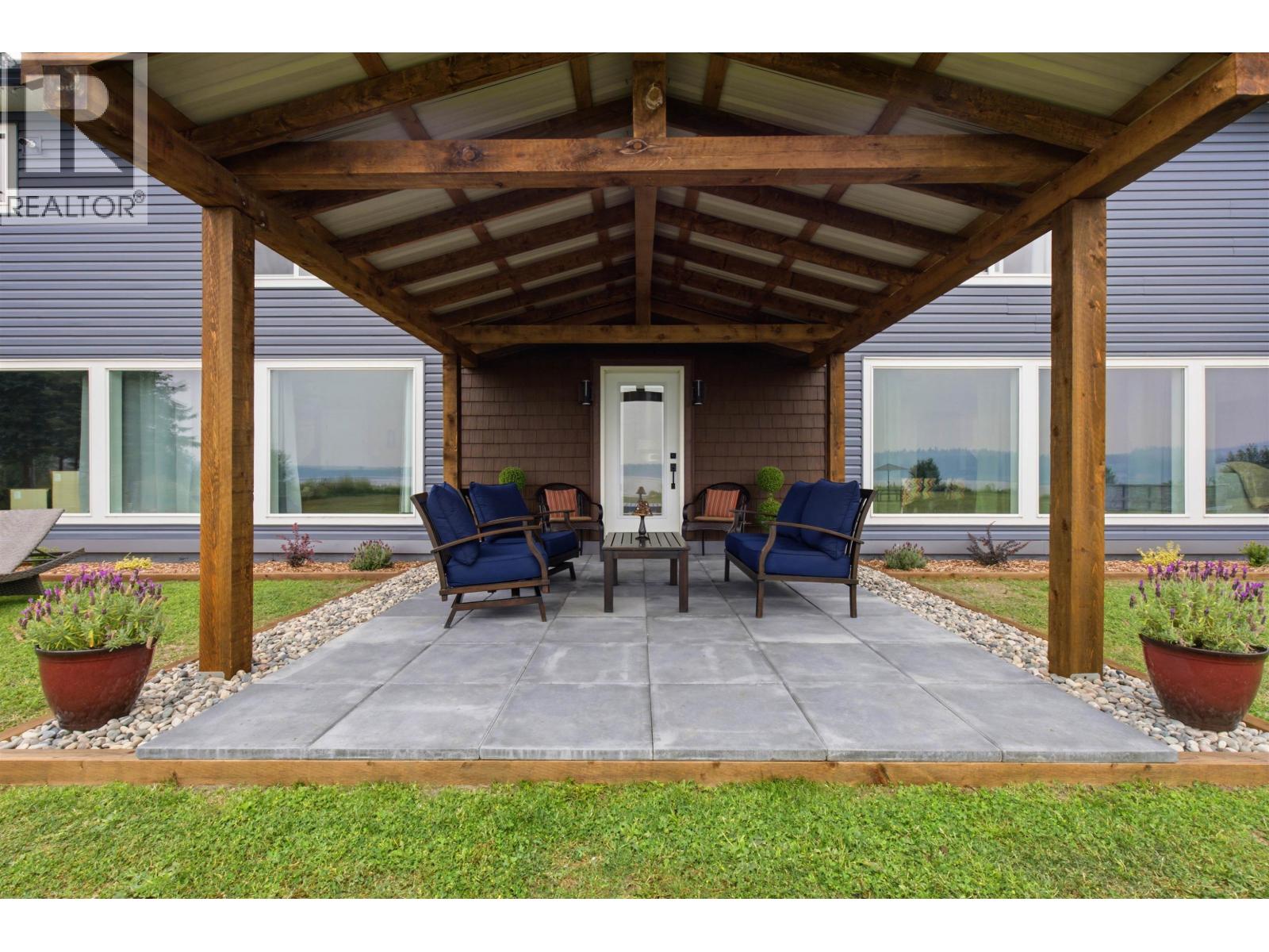 3845 Allpress Road Property Photo 9