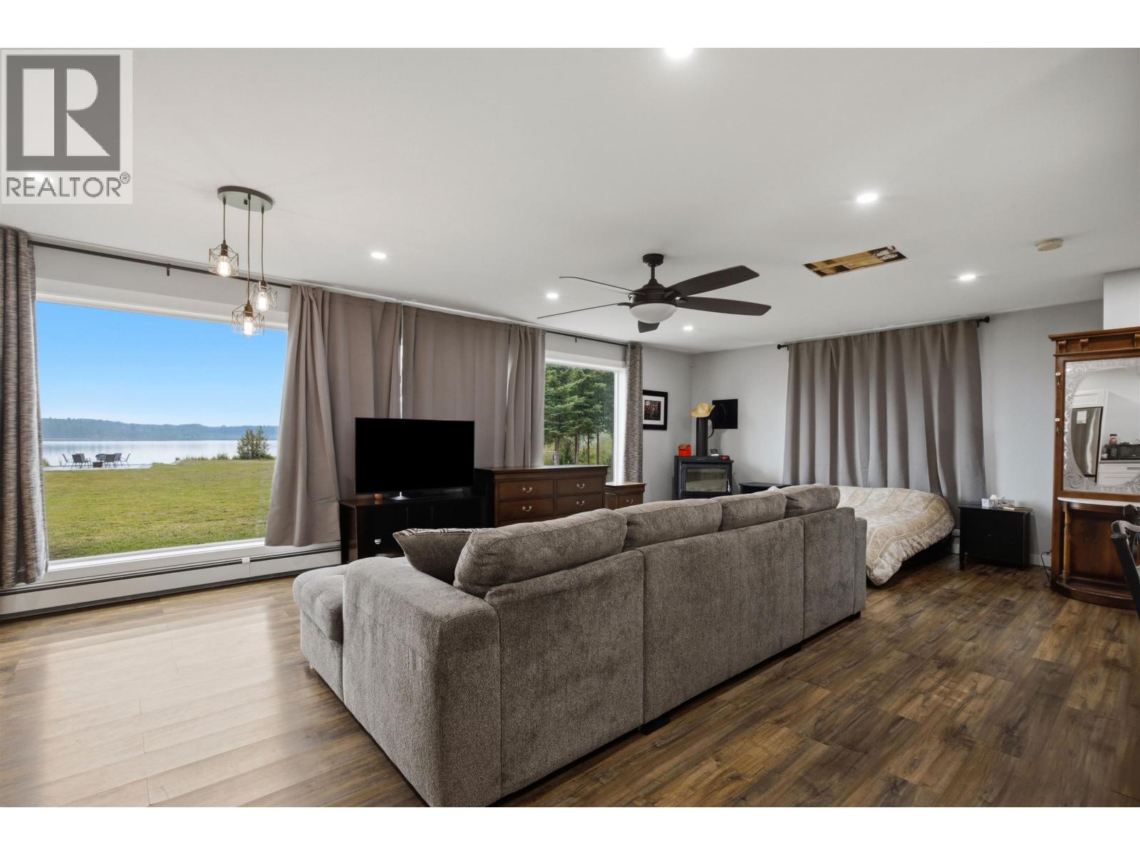 3845 Allpress Road Property Photo 12