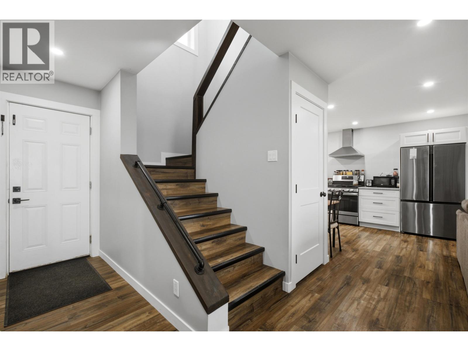 3845 Allpress Road Property Photo 13
