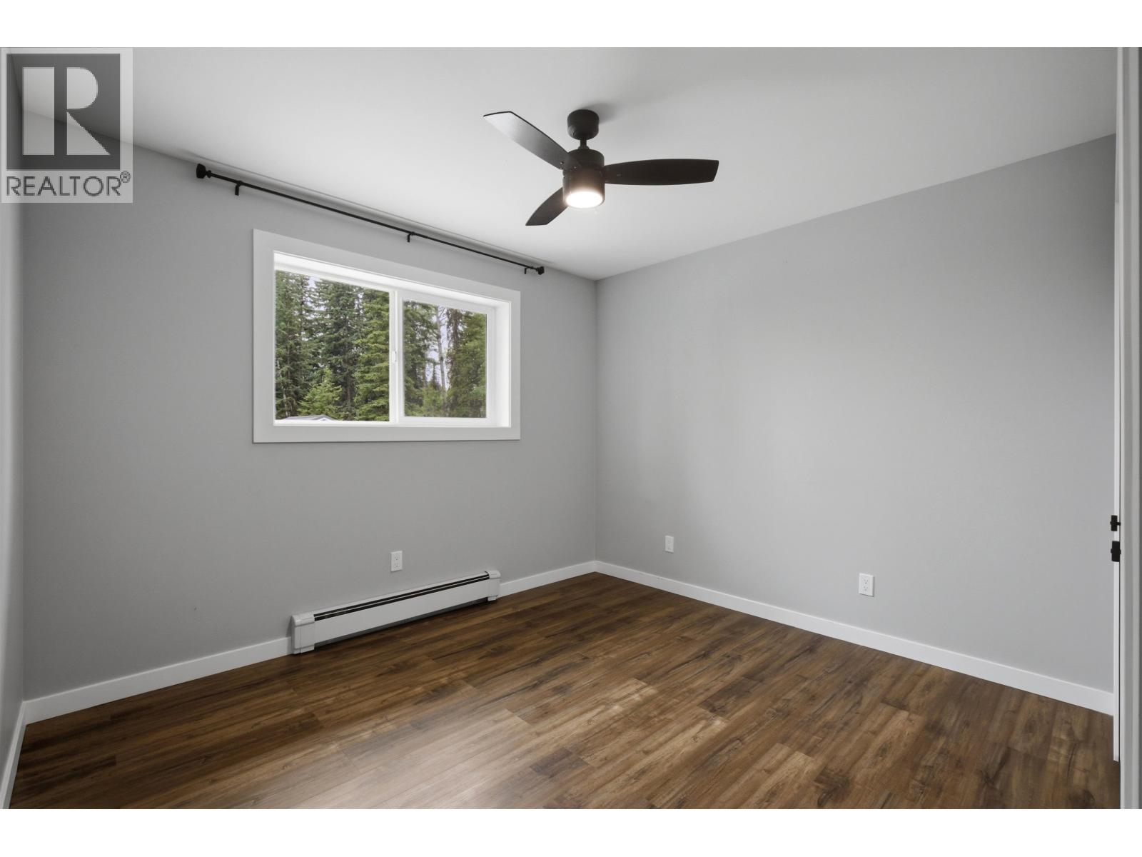 3845 Allpress Road Property Photo 14