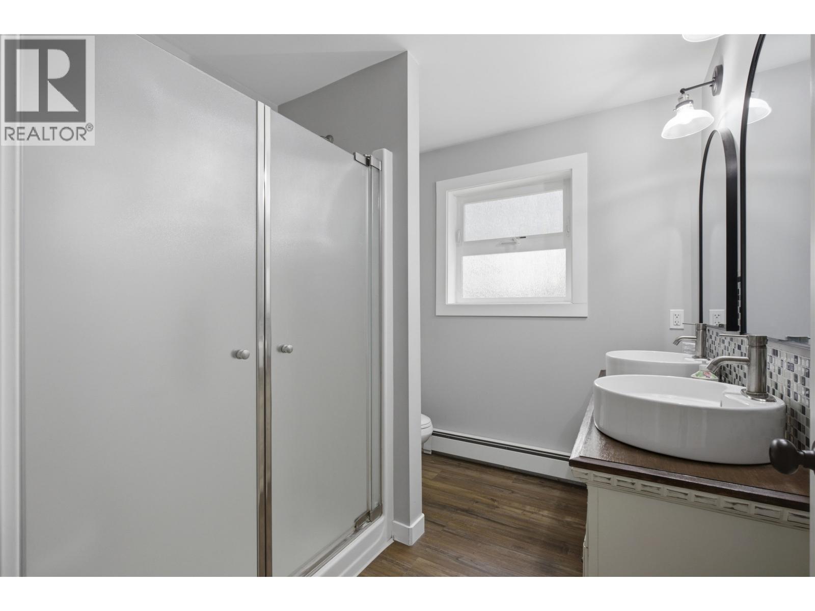 3845 Allpress Road Property Photo 15