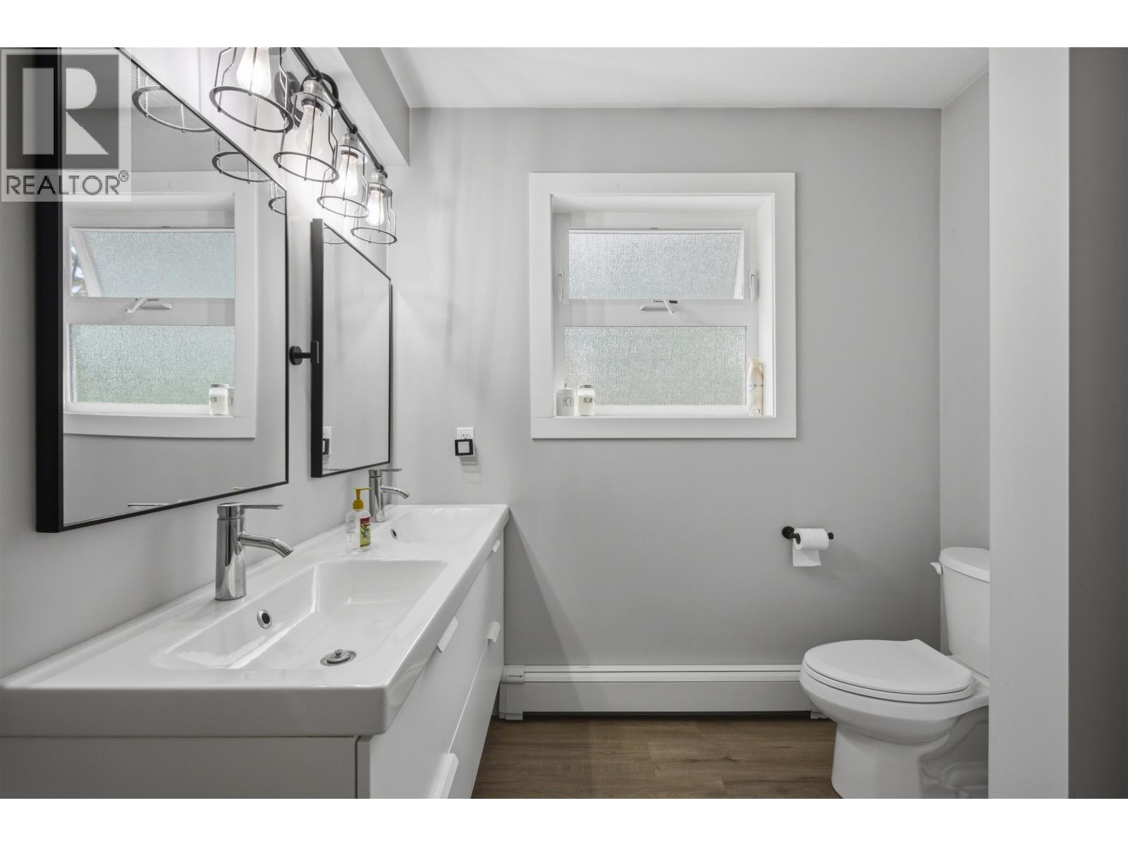 3845 Allpress Road Property Photo 16