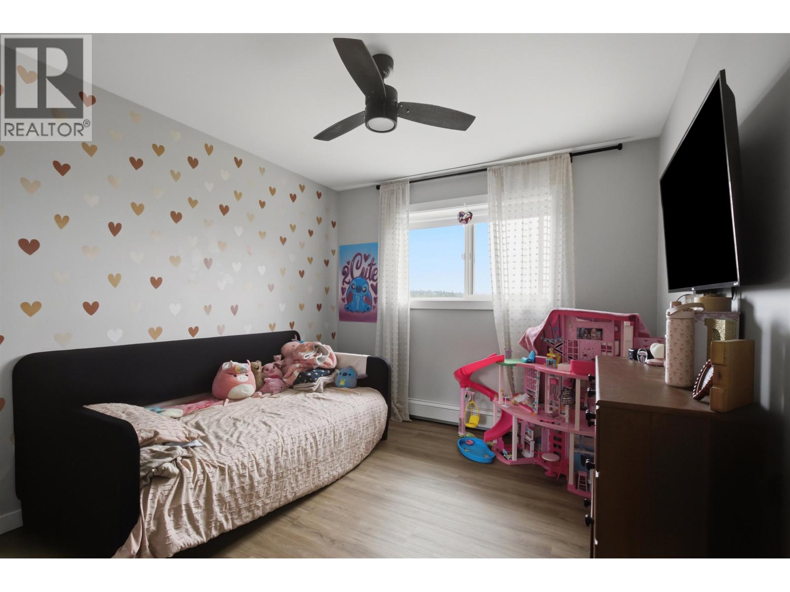 3845 Allpress Road Property Photo 17