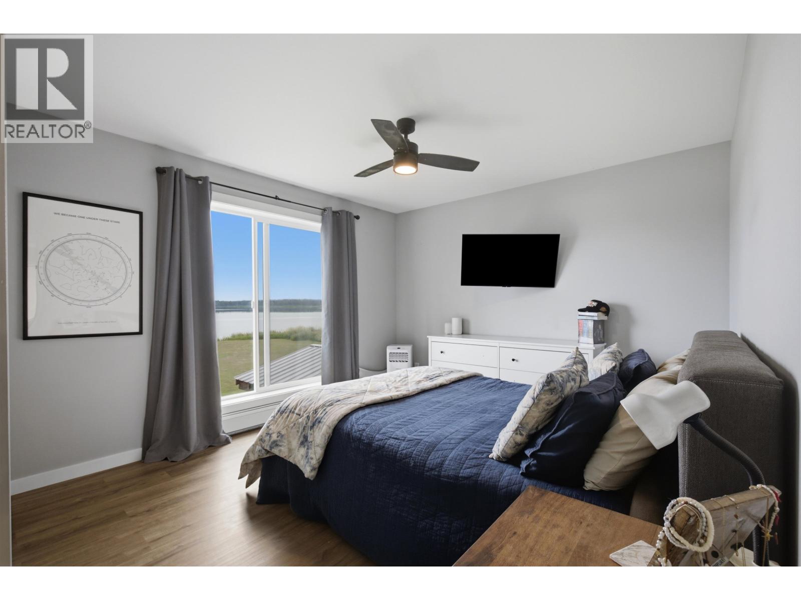 3845 Allpress Road Property Photo 18