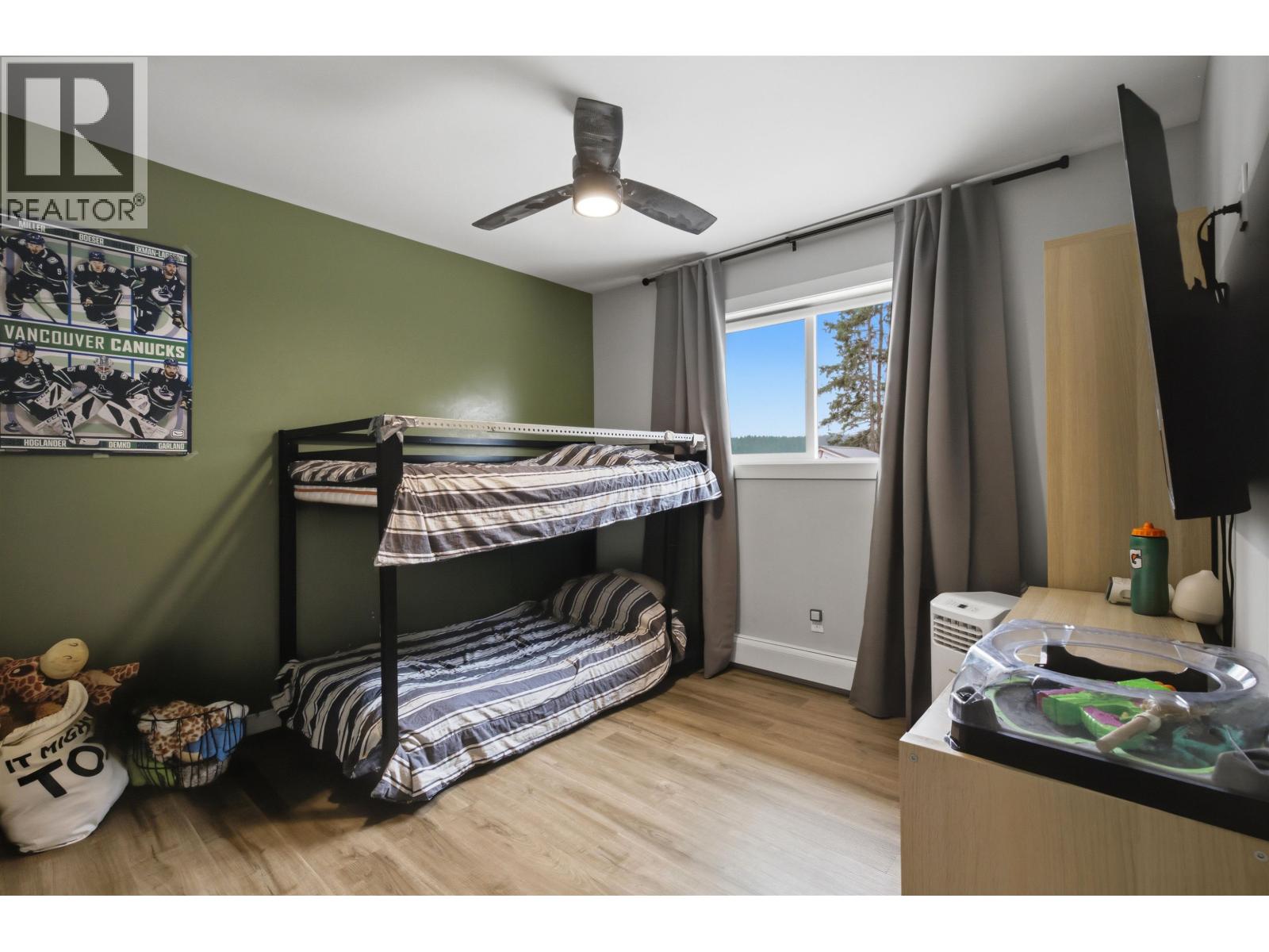 3845 Allpress Road Property Photo 19