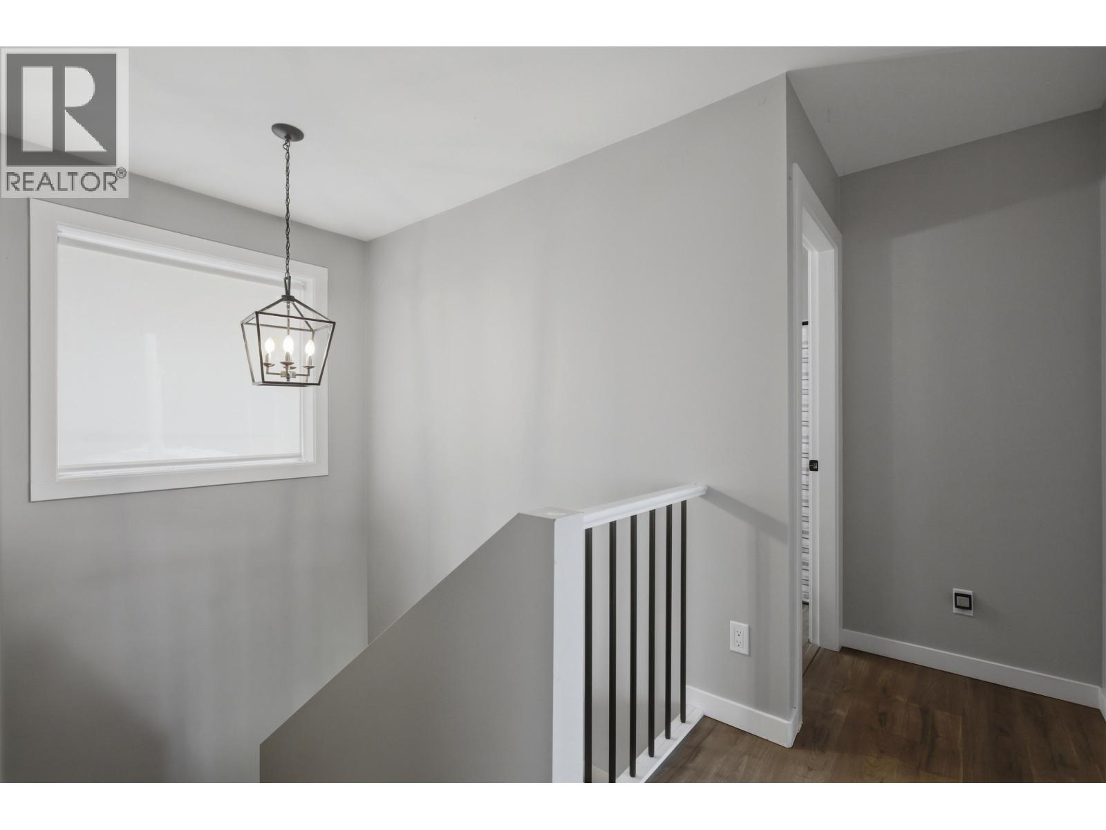 3845 Allpress Road Property Photo 20