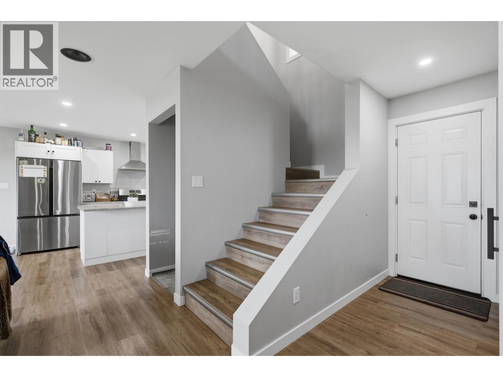 3845 Allpress Road Property Photo 21