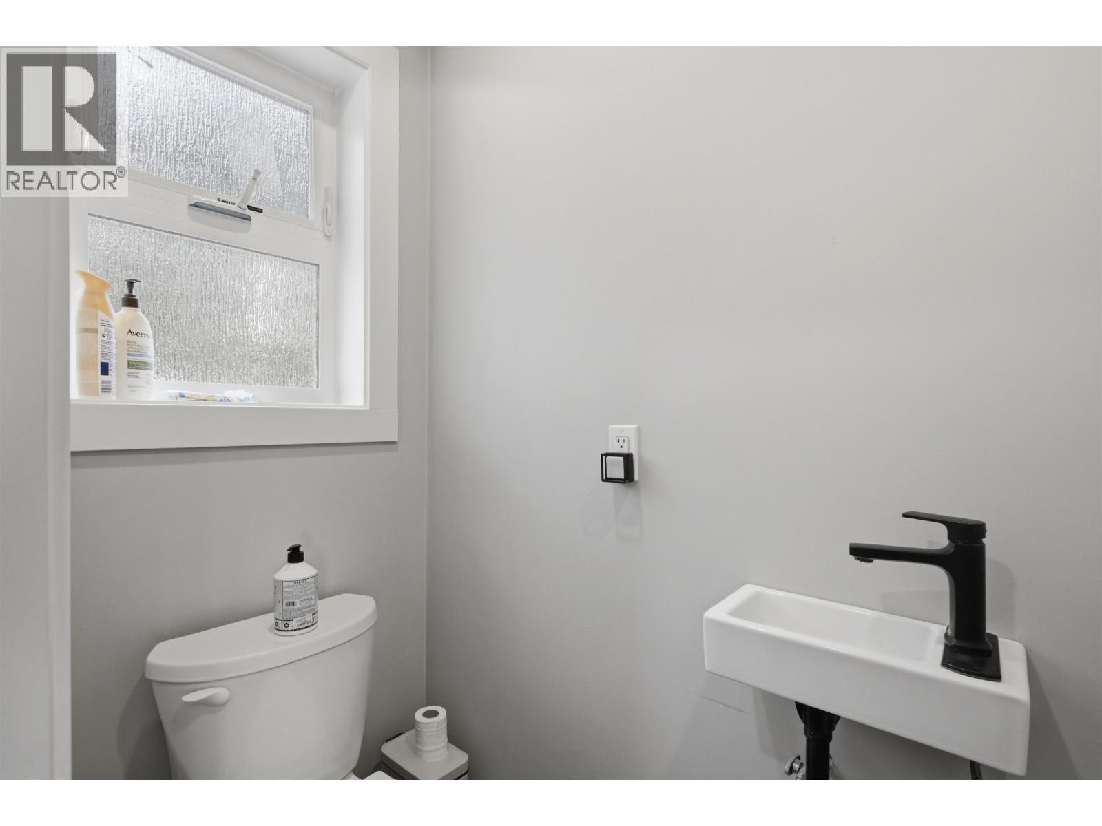 3845 Allpress Road Property Photo 22