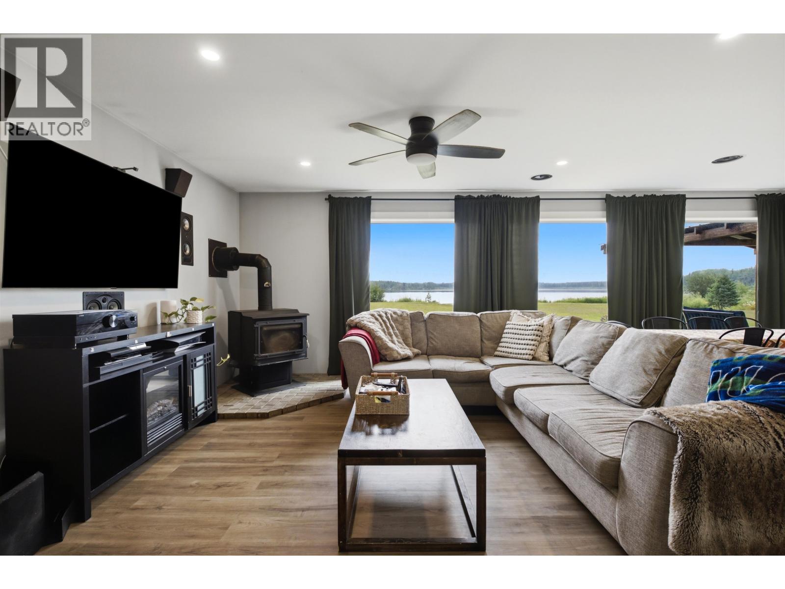 3845 Allpress Road Property Photo 23
