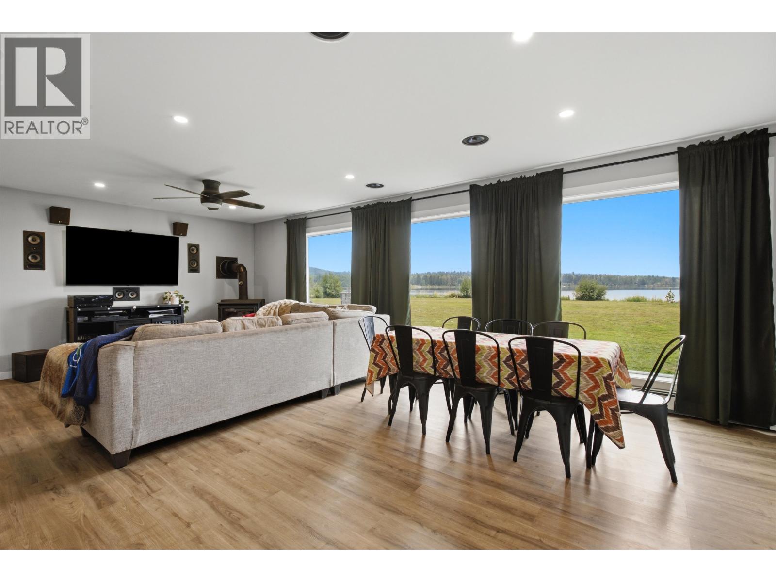 3845 Allpress Road Property Photo 24