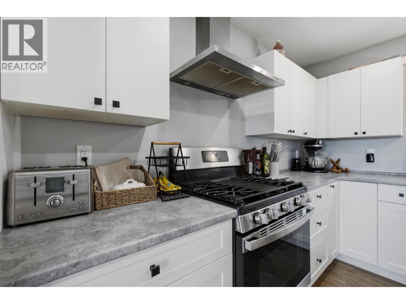 3845 Allpress Road Property Photo 25