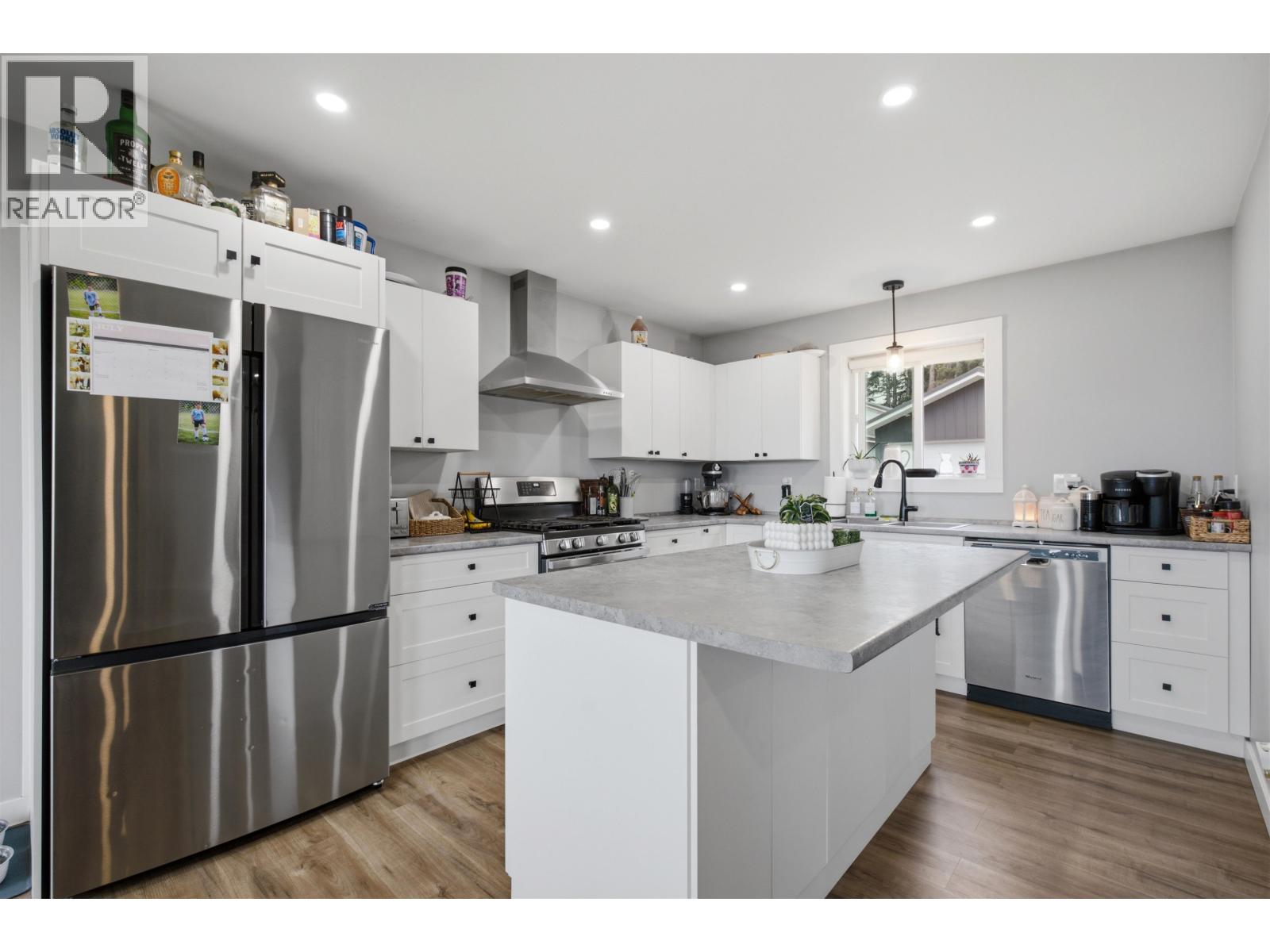 3845 Allpress Road Property Photo 26