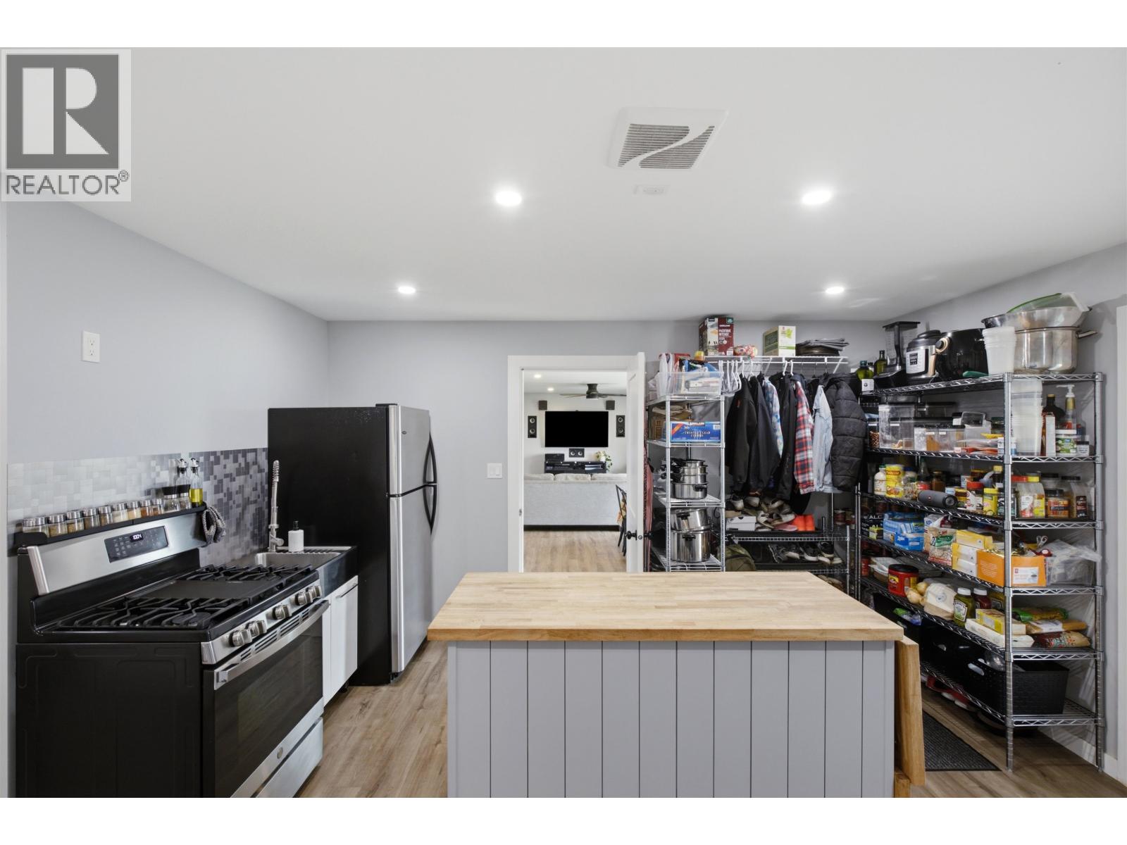 3845 Allpress Road Property Photo 27