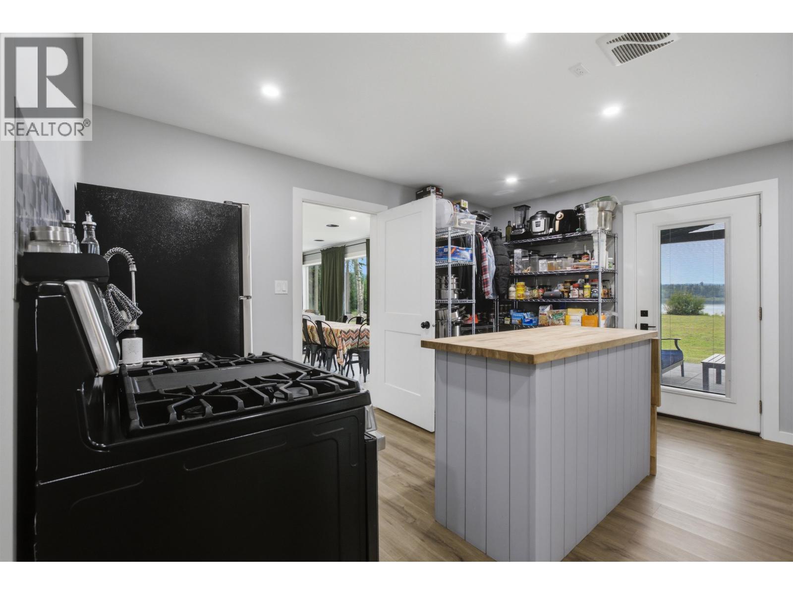 3845 Allpress Road Property Photo 28
