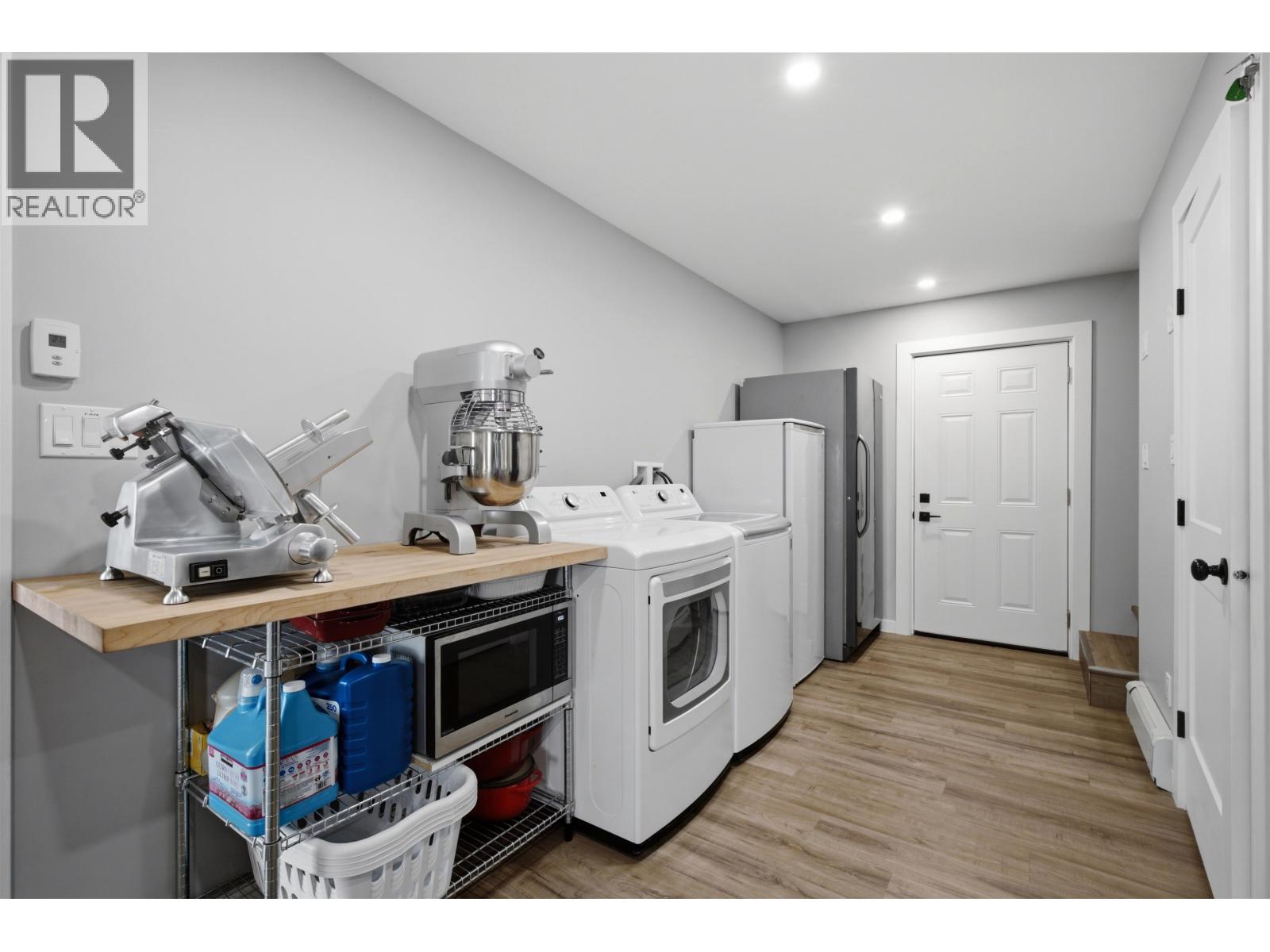 3845 Allpress Road Property Photo 29