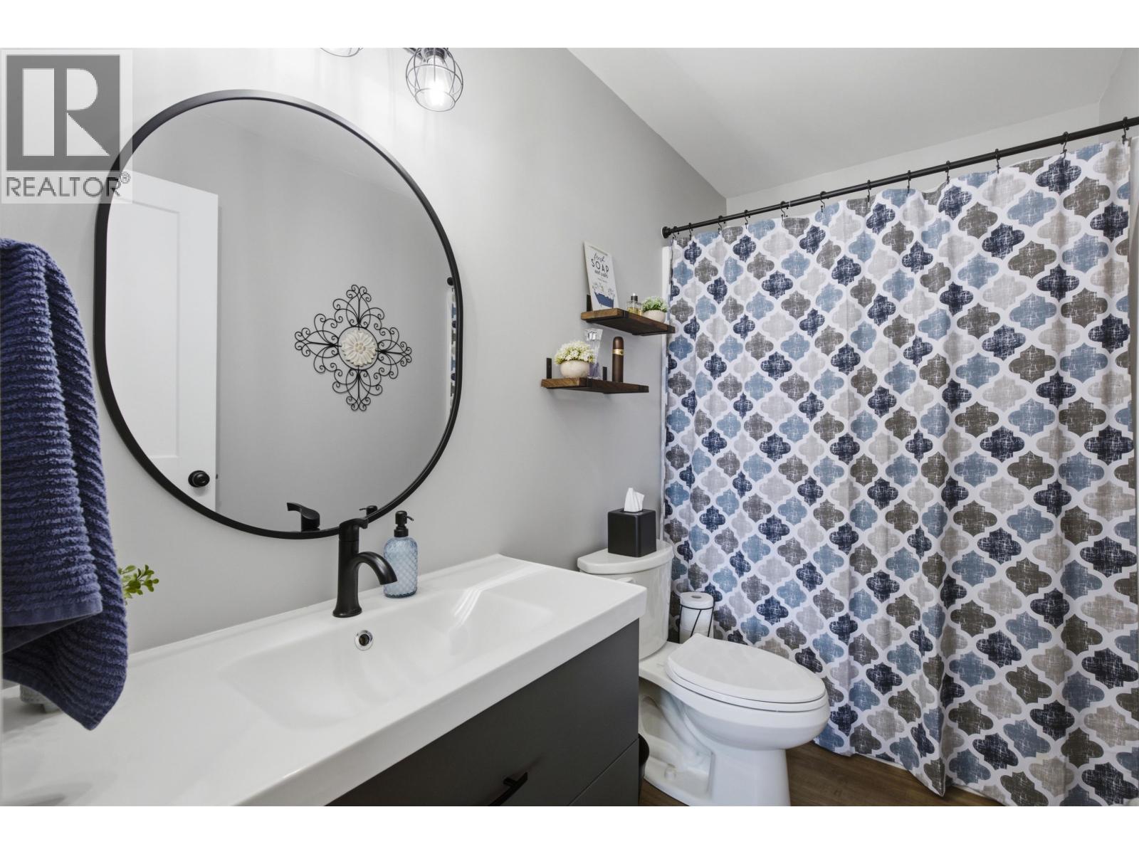 3845 Allpress Road Property Photo 31