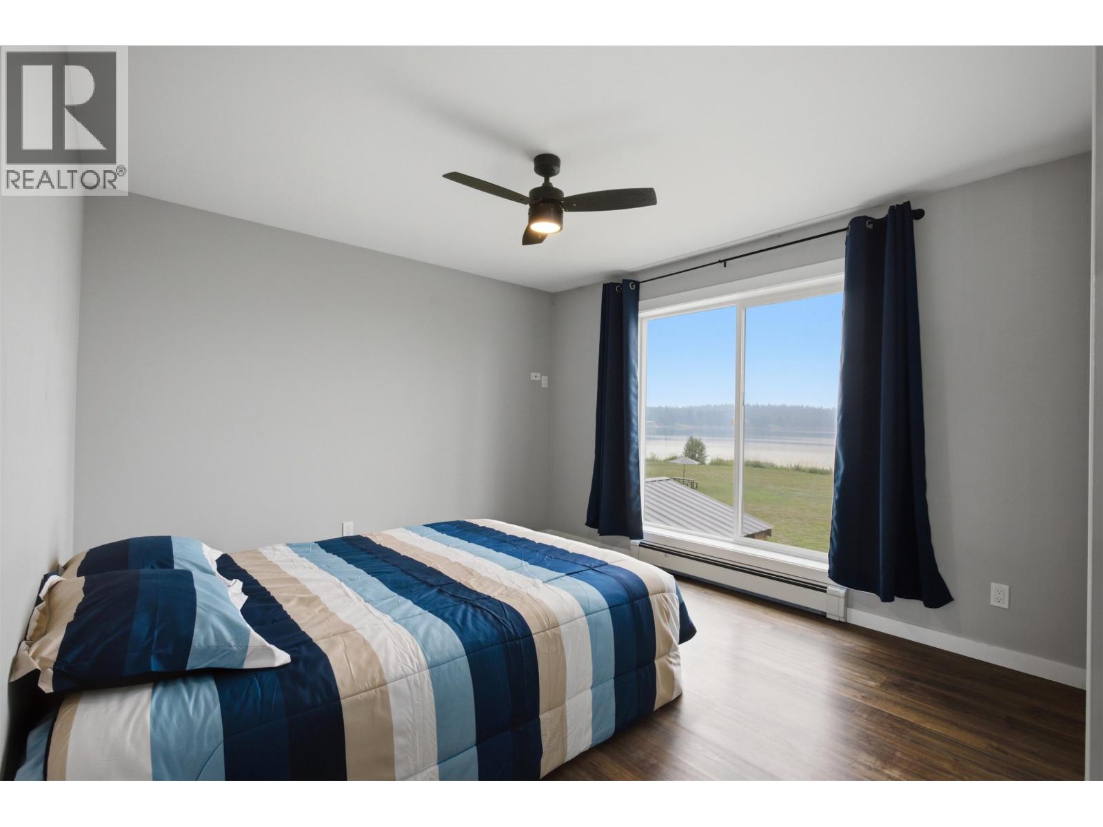 3845 Allpress Road Property Photo 34