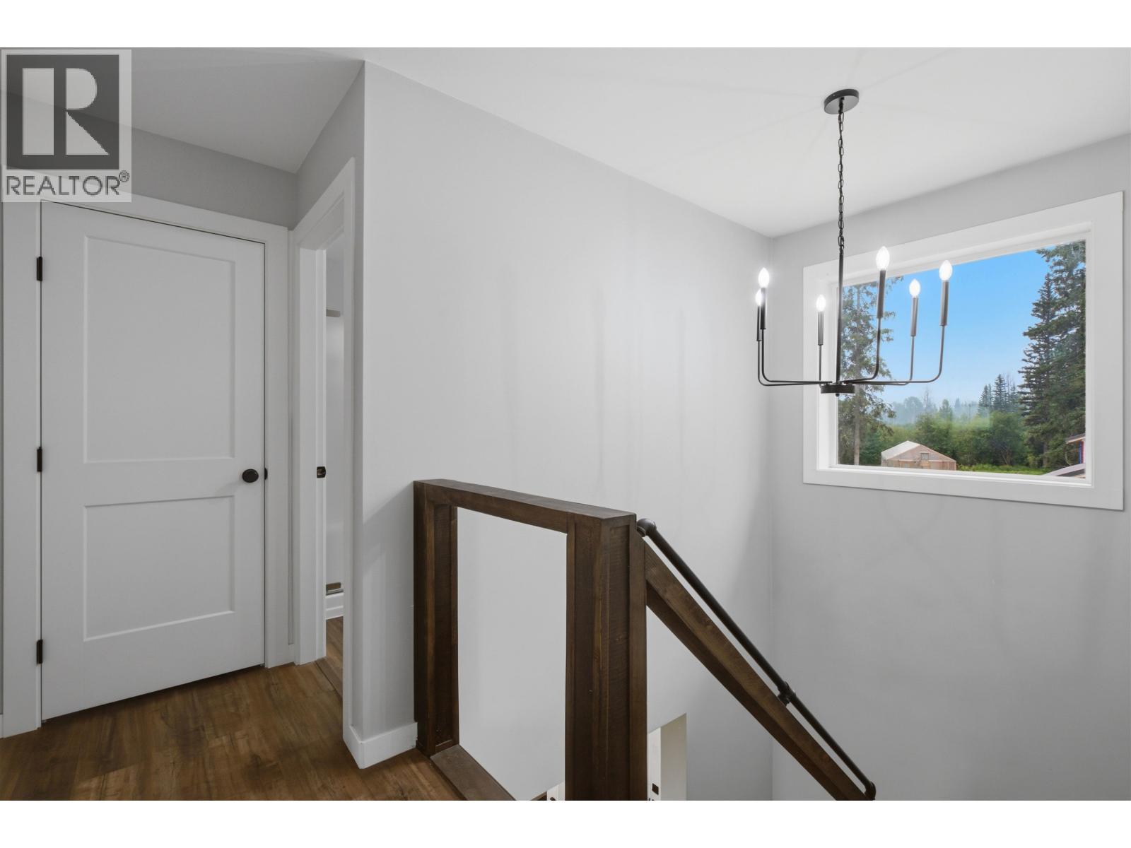 3845 Allpress Road Property Photo 35