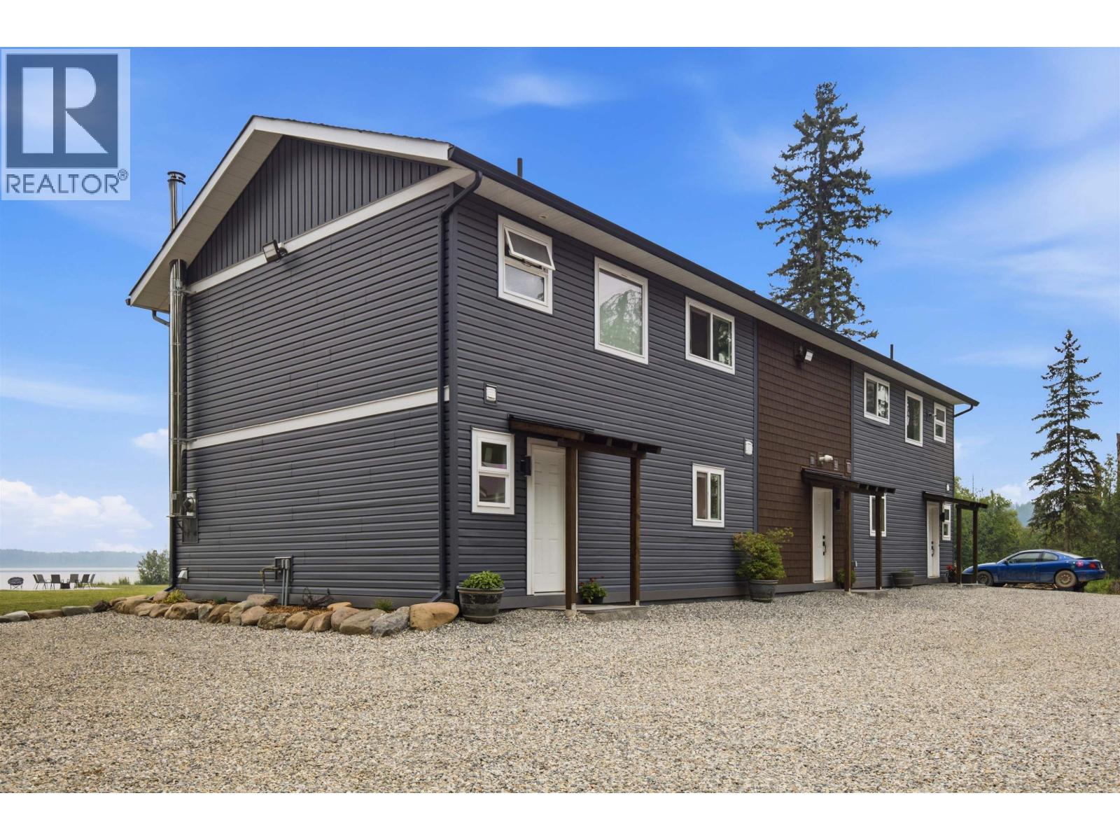 3845 Allpress Road Property Photo 36