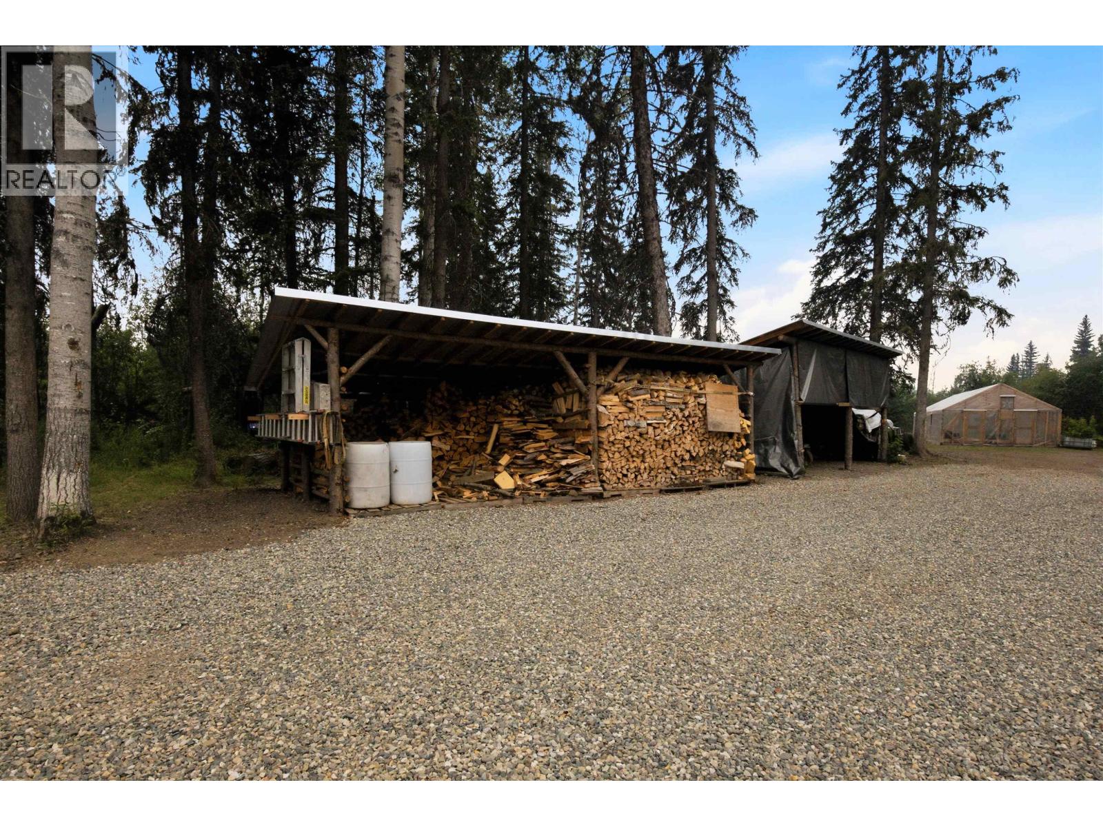 3845 Allpress Road Property Photo 37