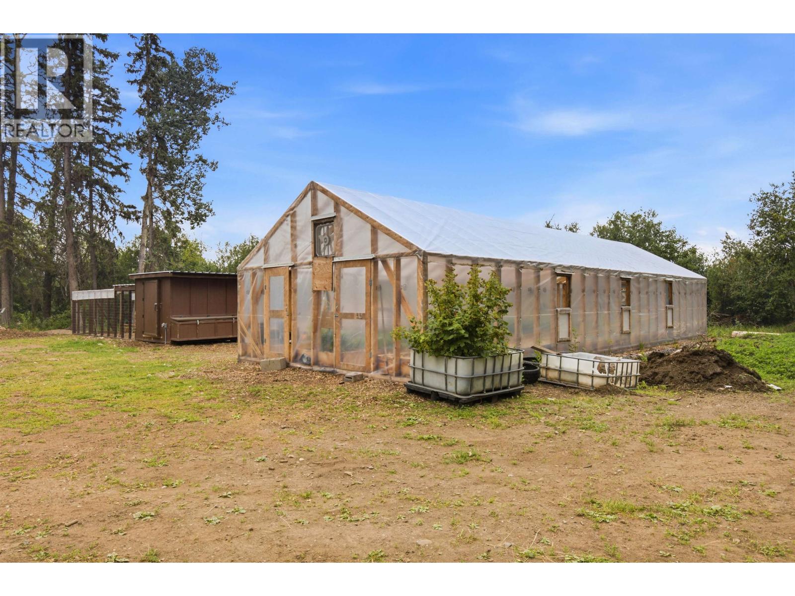 3845 Allpress Road Property Photo 38
