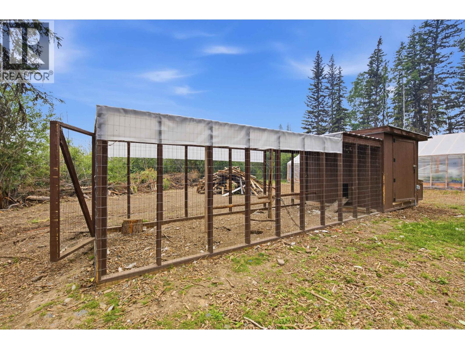 3845 Allpress Road Property Photo 39