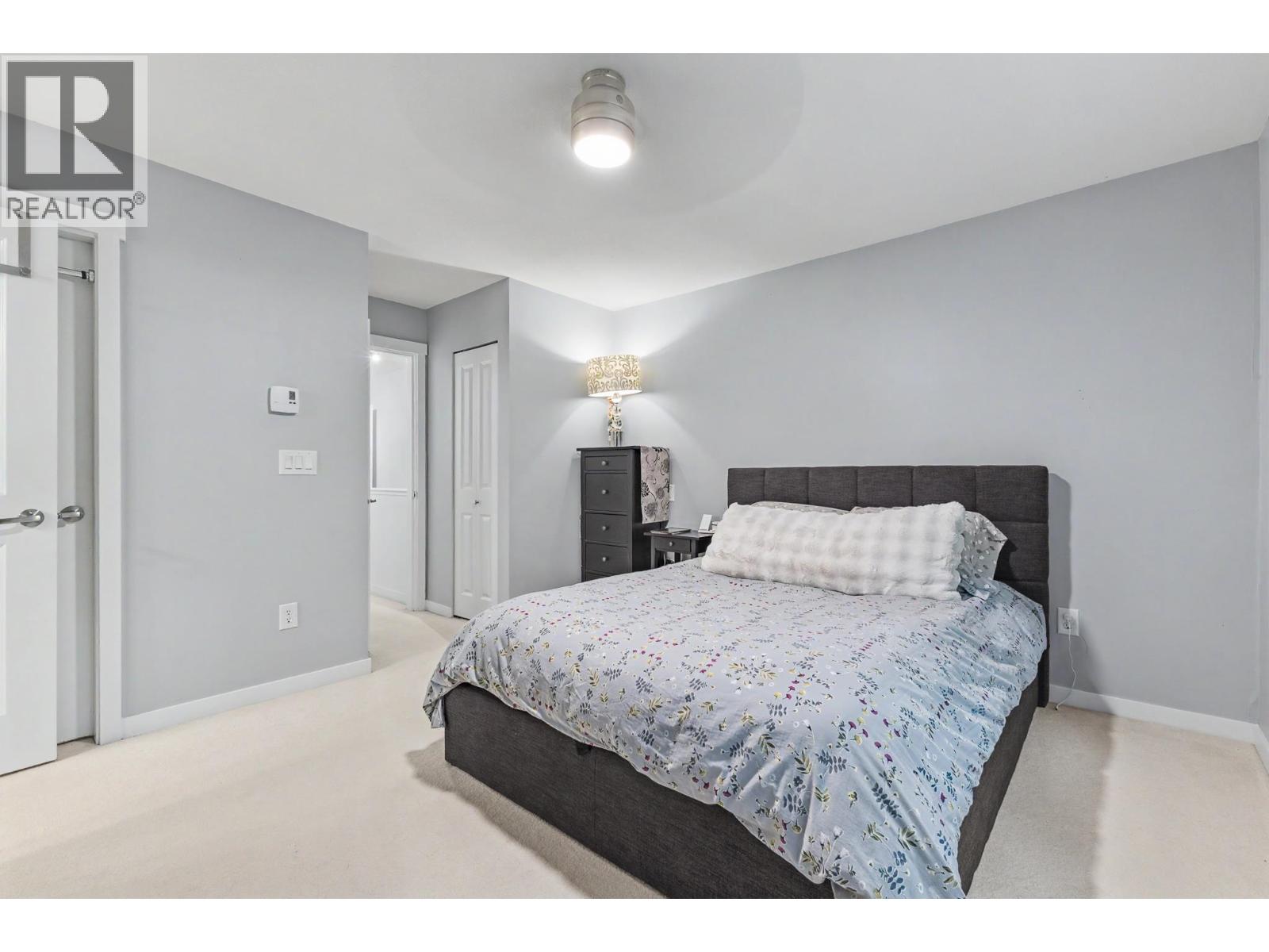 1427 Collins Road Property Photo 19