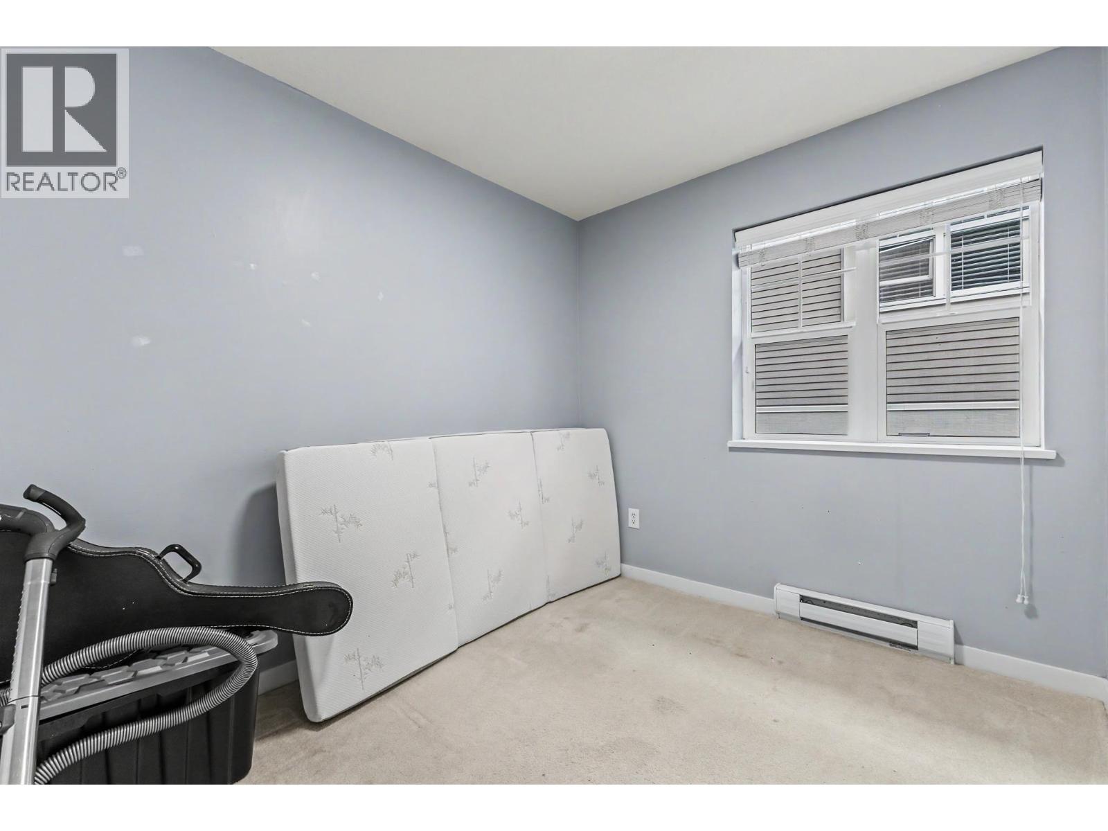1427 Collins Road Property Photo 26
