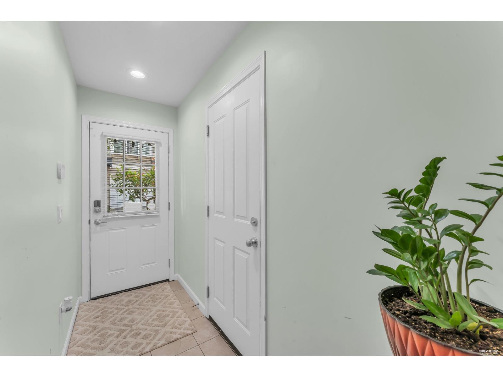 30 12778 66 Avenue Property Photo 5