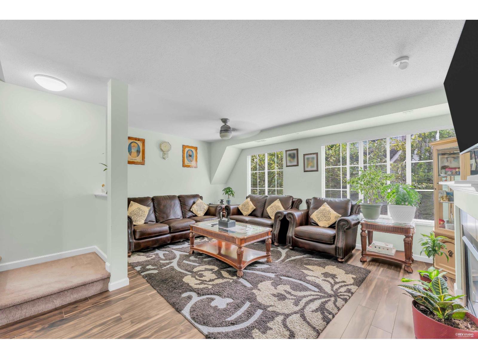 30 12778 66 Avenue Property Photo 6