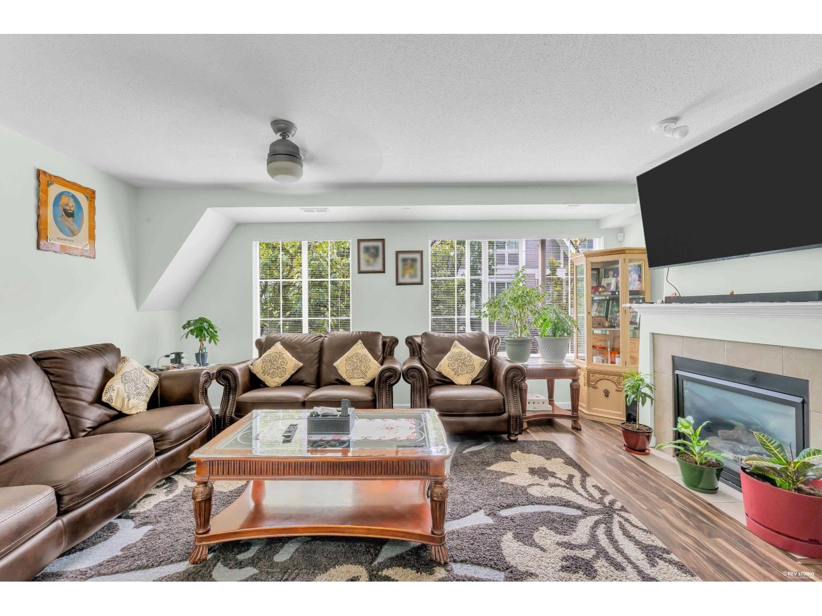 30 12778 66 Avenue Property Photo 7