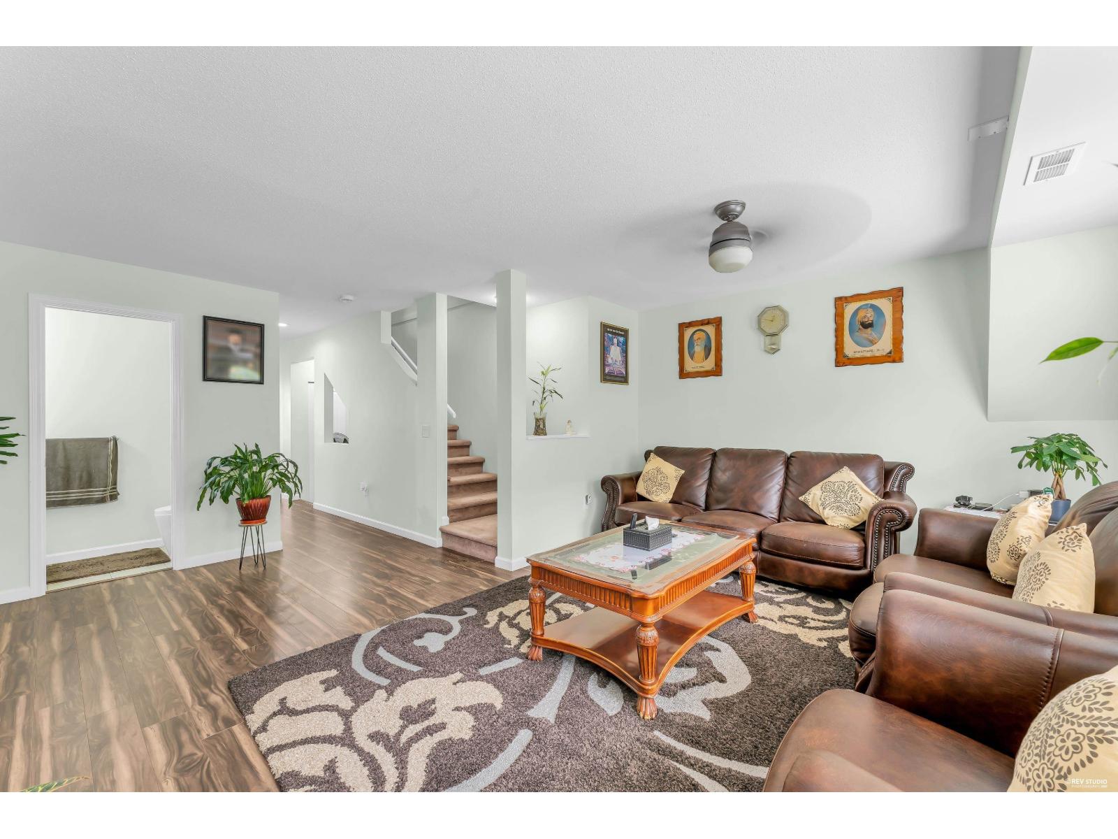 30 12778 66 Avenue Property Photo 8