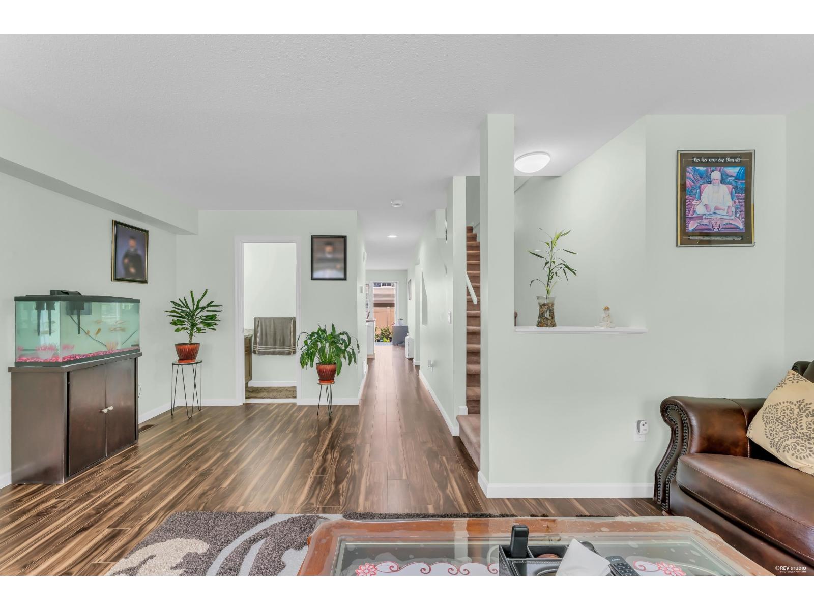 30 12778 66 Avenue Property Photo 9