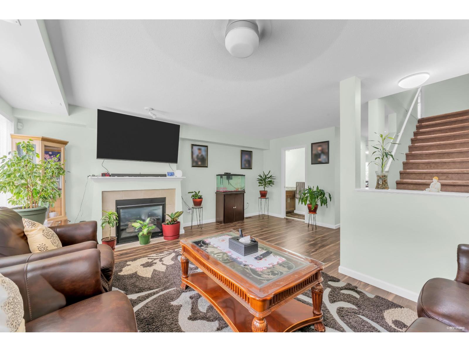 30 12778 66 Avenue Property Photo 10