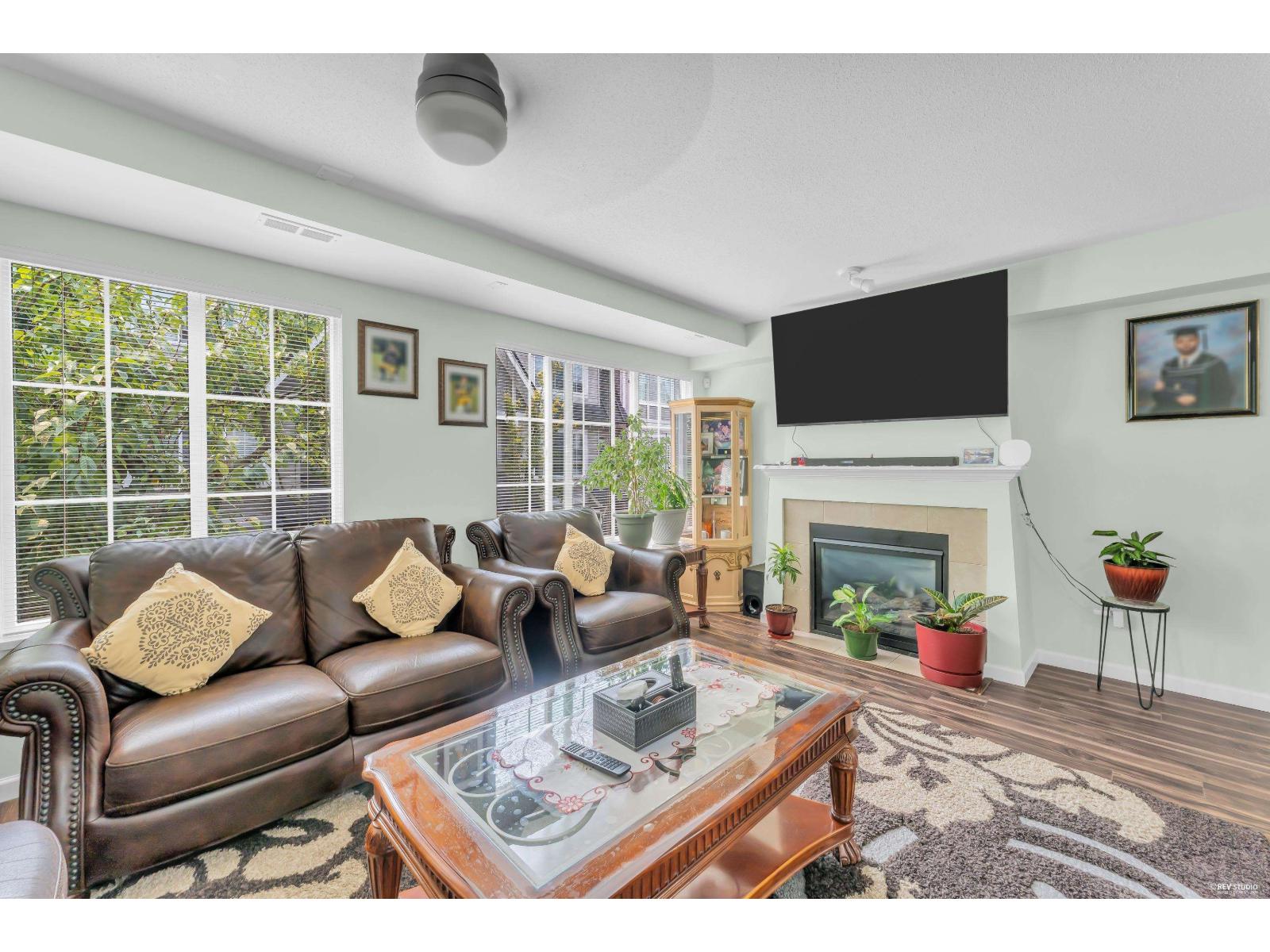 30 12778 66 Avenue Property Photo 11