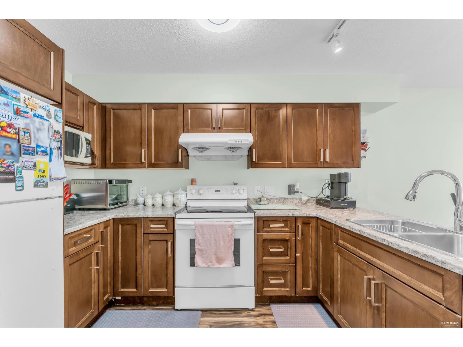 30 12778 66 Avenue Property Photo 13