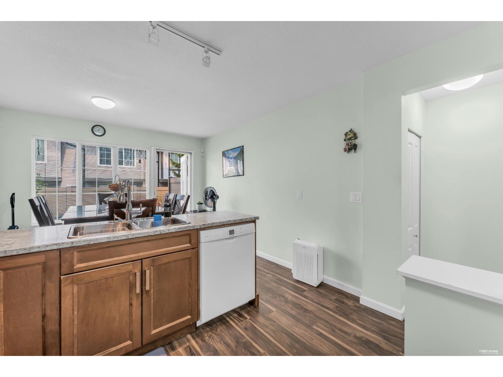 30 12778 66 Avenue Property Photo 15