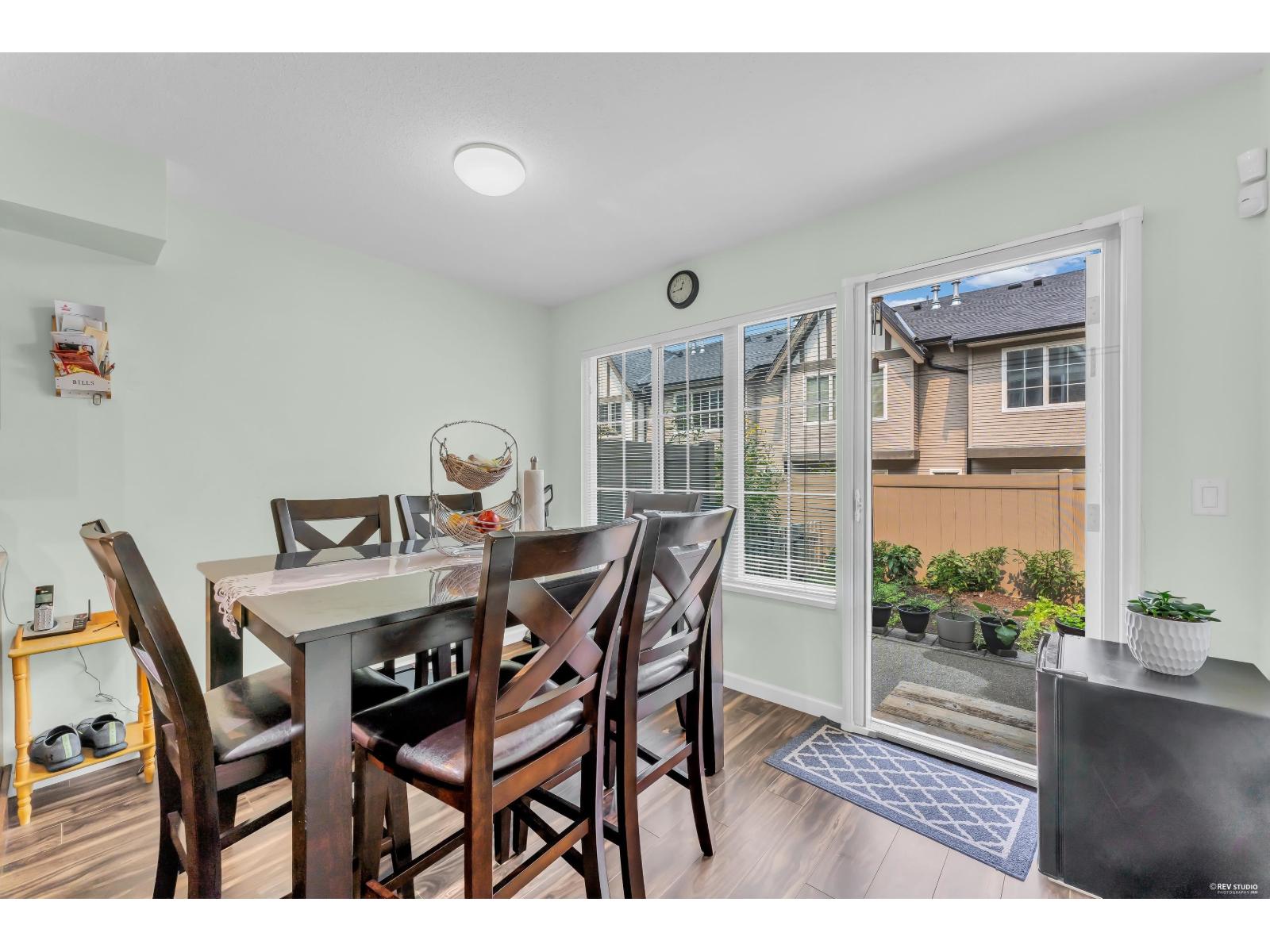 30 12778 66 Avenue Property Photo 16