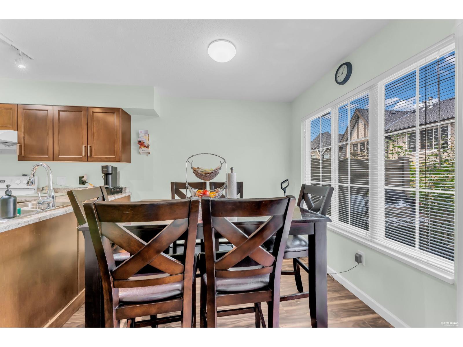 30 12778 66 Avenue Property Photo 17